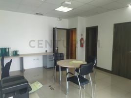 58.02 SqM Office for sale in Ecuador, Guayaquil, Guayaquil, Guayas, Ecuador