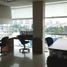 246.40 m² Office for sale in Ecuador, Guayaquil, Guayaquil, Guayas, Ecuador