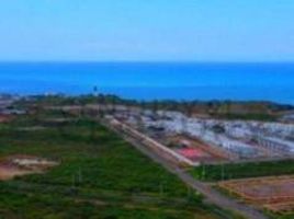  Land for sale in Jaramijo, Manabi, Jaramijo, Jaramijo