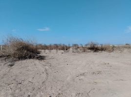  Land for sale in Jaramijo, Manabi, Jaramijo, Jaramijo