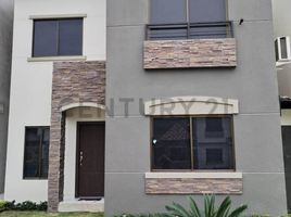 4 Bedroom House for sale in Guayaquil, Guayas, Guayaquil, Guayaquil