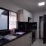 4 Bedroom House for sale in Guayaquil, Guayas, Guayaquil, Guayaquil