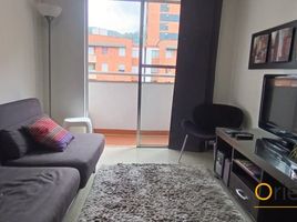 2 Habitación Apartamento en alquiler en Colombia, Medellín, Antioquia, Colombia