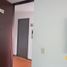 2 Habitación Departamento en alquiler en Antioquia, Medellín, Antioquia