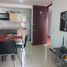 2 Habitación Apartamento en alquiler en Medellín, Antioquia, Medellín