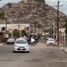 8 Bedroom House for sale in Hermosillo, Sonora, Hermosillo