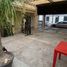 8 Bedroom House for sale in Hermosillo, Sonora, Hermosillo