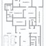 8 Bedroom House for sale in Hermosillo, Sonora, Hermosillo