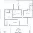 8 Bedroom House for sale in Hermosillo, Sonora, Hermosillo