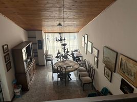 3 Habitación Departamento en alquiler en Risaralda, Dosquebradas, Risaralda