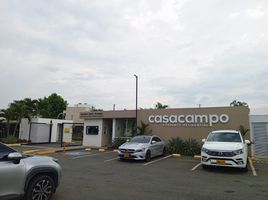 4 Habitación Casa en alquiler en Valle Del Cauca, Jamundi, Valle Del Cauca