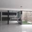 3 Bedroom Condo for sale in Queretaro, Queretaro, Queretaro, Queretaro