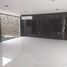 3 Bedroom Condo for sale in Queretaro, Queretaro, Queretaro, Queretaro