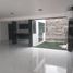 3 Bedroom Condo for sale in Queretaro, Queretaro, Queretaro, Queretaro