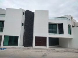 3 Bedroom Condo for sale in Queretaro, Queretaro, Queretaro, Queretaro