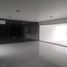 3 Bedroom Condo for sale in Queretaro, Queretaro, Queretaro, Queretaro