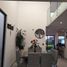 3 Schlafzimmer Wohnung zu verkaufen in Queretaro, Queretaro, Queretaro, Queretaro