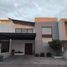 3 Schlafzimmer Wohnung zu verkaufen in Queretaro, Queretaro, Queretaro, Queretaro