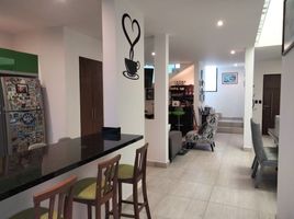 3 Schlafzimmer Wohnung zu verkaufen in Queretaro, Queretaro, Queretaro, Queretaro