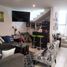 3 Schlafzimmer Wohnung zu verkaufen in Queretaro, Queretaro, Queretaro, Queretaro