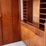0 Sqft Office for sale in La Plata, Buenos Aires, La Plata