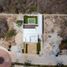 3 Schlafzimmer Villa zu verkaufen in Yaxkukul, Yucatan, Yaxkukul