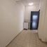 88 SqM Office for rent in Azcapotzalco, Mexico City, Azcapotzalco