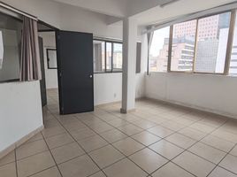 88 SqM Office for rent in Azcapotzalco, Mexico City, Azcapotzalco