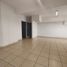 88 SqM Office for rent in Azcapotzalco, Mexico City, Azcapotzalco
