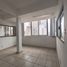 88 SqM Office for rent in Azcapotzalco, Mexico City, Azcapotzalco