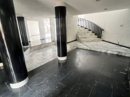 Maison 3 chambre à vendre à Alvaro Obregon, Mexico City, Alvaro Obregon