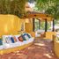 10 Schlafzimmer Villa zu verkaufen in Tepoztlan, Morelos, Tepoztlan