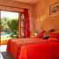 10 Schlafzimmer Villa zu verkaufen in Tepoztlan, Morelos, Tepoztlan