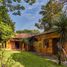 10 Schlafzimmer Villa zu verkaufen in Tepoztlan, Morelos, Tepoztlan