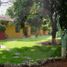 10 Schlafzimmer Villa zu verkaufen in Tepoztlan, Morelos, Tepoztlan
