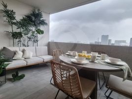 3 Bedroom Condo for sale in Alvaro Obregon, Mexico City, Alvaro Obregon, Mexico City