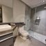 3 Bedroom Condo for sale in Alvaro Obregon, Mexico City, Alvaro Obregon, Mexico City