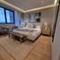 3 Bedroom Condo for sale in Alvaro Obregon, Mexico City, Alvaro Obregon, Mexico City