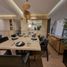 3 Bedroom Condo for sale in Alvaro Obregon, Mexico City, Alvaro Obregon, Mexico City