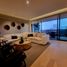 3 Bedroom Condo for sale in Alvaro Obregon, Mexico City, Alvaro Obregon, Mexico City