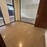 Condominium 3 chambre à vendre à Cuauhtemoc, Mexico City, Cuauhtemoc