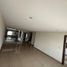 Condominium 3 chambre à vendre à Cuauhtemoc, Mexico City, Cuauhtemoc