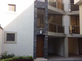 Condominium 3 chambre à vendre à Cuauhtemoc, Mexico City, Cuauhtemoc