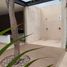 Condominium 1 chambre à vendre à Merida, Yucatan, Merida