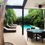 Condominium 1 chambre à vendre à Merida, Yucatan, Merida
