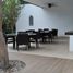Condominium 1 chambre à vendre à Merida, Yucatan, Merida