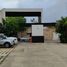 Condominium 1 chambre à vendre à Merida, Yucatan, Merida