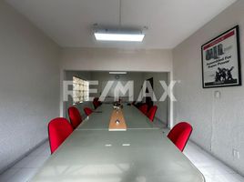 250 m2 Office for rent in Benito Juarez, Mexico City, Benito Juarez