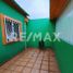 2 Schlafzimmer Wohnung zu verkaufen in Almoloya De Juarez, Mexico, Almoloya De Juarez