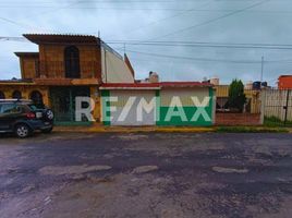2 Schlafzimmer Wohnung zu verkaufen in Almoloya De Juarez, Mexico, Almoloya De Juarez